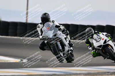media/Apr-18-2025-TrackDaz (Fri) [[45f5874c44]]/A Group/Session 3 (Turn 6 - Outside)/